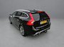 Volvo V60 2.4 D6 AWD Plug-In Hybrid R-Design