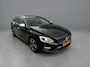 Volvo V60 2.4 D6 AWD Plug-In Hybrid R-Design