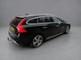 Volvo V60 2.4 D6 AWD Plug-In Hybrid R-Design