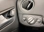 Ford Mondeo Wagon 2.0 Titanium Aut. 1e eig Ori NL Leder Trekh. Keyless NAP