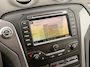 Ford Mondeo Wagon 2.0 Titanium Aut. 1e eig Ori NL Leder Trekh. Keyless NAP