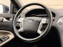 Ford Mondeo Wagon 2.0 Titanium Aut. 1e eig Ori NL Leder Trekh. Keyless NAP