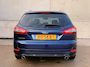 Ford Mondeo Wagon 2.0 Titanium Aut. 1e eig Ori NL Leder Trekh. Keyless NAP