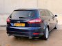 Ford Mondeo Wagon 2.0 Titanium Aut. 1e eig Ori NL Leder Trekh. Keyless NAP
