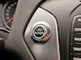 Ford Mondeo Wagon 2.0 Titanium Aut. 1e eig Ori NL Leder Trekh. Keyless NAP