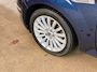 Ford Mondeo Wagon 2.0 Titanium Aut. 1e eig Ori NL Leder Trekh. Keyless NAP