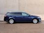 Ford Mondeo Wagon 2.0 Titanium Aut. 1e eig Ori NL Leder Trekh. Keyless NAP