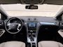 Ford Mondeo Wagon 2.0 Titanium Aut. 1e eig Ori NL Leder Trekh. Keyless NAP
