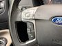 Ford Mondeo Wagon 2.0 Titanium Aut. 1e eig Ori NL Leder Trekh. Keyless NAP