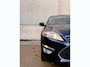 Ford Mondeo Wagon 2.0 Titanium Aut. 1e eig Ori NL Leder Trekh. Keyless NAP