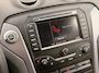 Ford Mondeo Wagon 2.0 Titanium Aut. 1e eig Ori NL Leder Trekh. Keyless NAP
