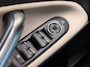 Ford Mondeo Wagon 2.0 Titanium Aut. 1e eig Ori NL Leder Trekh. Keyless NAP