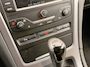Ford Mondeo Wagon 2.0 Titanium Aut. 1e eig Ori NL Leder Trekh. Keyless NAP