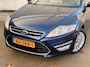 Ford Mondeo Wagon 2.0 Titanium Aut. 1e eig Ori NL Leder Trekh. Keyless NAP