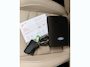 Ford Mondeo Wagon 2.0 Titanium Aut. 1e eig Ori NL Leder Trekh. Keyless NAP