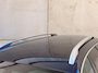 Ford Mondeo Wagon 2.0 Titanium Aut. 1e eig Ori NL Leder Trekh. Keyless NAP