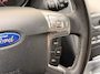 Ford Mondeo Wagon 2.0 Titanium Aut. 1e eig Ori NL Leder Trekh. Keyless NAP