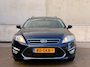 Ford Mondeo Wagon 2.0 Titanium Aut. 1e eig Ori NL Leder Trekh. Keyless NAP