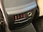 Ford Mondeo Wagon 2.0 Titanium Aut. 1e eig Ori NL Leder Trekh. Keyless NAP