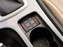Ford Mondeo Wagon 2.0 Titanium Aut. 1e eig Ori NL Leder Trekh. Keyless NAP