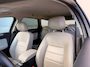 Ford Mondeo Wagon 2.0 Titanium Aut. 1e eig Ori NL Leder Trekh. Keyless NAP