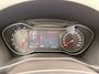 Ford Mondeo Wagon 2.0 Titanium Aut. 1e eig Ori NL Leder Trekh. Keyless NAP
