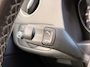 Ford Mondeo Wagon 2.0 Titanium Aut. 1e eig Ori NL Leder Trekh. Keyless NAP