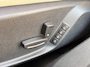 Ford Mondeo Wagon 2.0 Titanium Aut. 1e eig Ori NL Leder Trekh. Keyless NAP