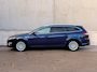 Ford Mondeo Wagon 2.0 Titanium Aut. 1e eig Ori NL Leder Trekh. Keyless NAP