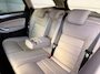 Ford Mondeo Wagon 2.0 Titanium Aut. 1e eig Ori NL Leder Trekh. Keyless NAP