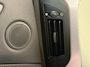 Ford Mondeo Wagon 2.0 Titanium Aut. 1e eig Ori NL Leder Trekh. Keyless NAP