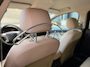 Ford Mondeo Wagon 2.0 Titanium Aut. 1e eig Ori NL Leder Trekh. Keyless NAP