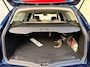 Ford Mondeo Wagon 2.0 Titanium Aut. 1e eig Ori NL Leder Trekh. Keyless NAP