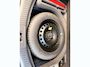 Ford Mondeo Wagon 2.0 Titanium Aut. 1e eig Ori NL Leder Trekh. Keyless NAP