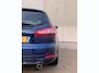 Ford Mondeo Wagon 2.0 Titanium Aut. 1e eig Ori NL Leder Trekh. Keyless NAP