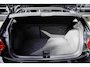 Volkswagen Polo 1.0 TSI Comfortline NL-Auto|All-seas|Gewoon goed|