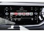 Volkswagen Polo 1.0 TSI Comfortline NL-Auto|All-seas|Gewoon goed|