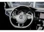 Volkswagen Polo 1.0 TSI Comfortline NL-Auto|All-seas|Gewoon goed|