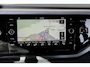 Volkswagen Polo 1.0 TSI Comfortline NL-Auto|All-seas|Gewoon goed|