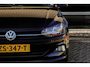 Volkswagen Polo 1.0 TSI Comfortline NL-Auto|All-seas|Gewoon goed|