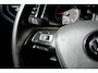 Volkswagen Polo 1.0 TSI Comfortline NL-Auto|All-seas|Gewoon goed|