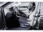 Volkswagen Polo 1.0 TSI Comfortline NL-Auto|All-seas|Gewoon goed|