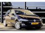 Volkswagen Polo 1.0 TSI Comfortline NL-Auto|All-seas|Gewoon goed|