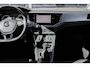 Volkswagen Polo 1.0 TSI Comfortline NL-Auto|All-seas|Gewoon goed|