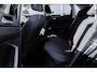 Volkswagen Polo 1.0 TSI Comfortline NL-Auto|All-seas|Gewoon goed|
