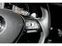 Volkswagen Polo 1.0 TSI Comfortline NL-Auto|All-seas|Gewoon goed|