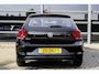 Volkswagen Polo 1.0 TSI Comfortline NL-Auto|All-seas|Gewoon goed|
