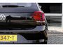 Volkswagen Polo 1.0 TSI Comfortline NL-Auto|All-seas|Gewoon goed|