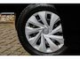 Volkswagen Polo 1.0 TSI Comfortline NL-Auto|All-seas|Gewoon goed|
