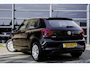 Volkswagen Polo 1.0 TSI Comfortline NL-Auto|All-seas|Gewoon goed|